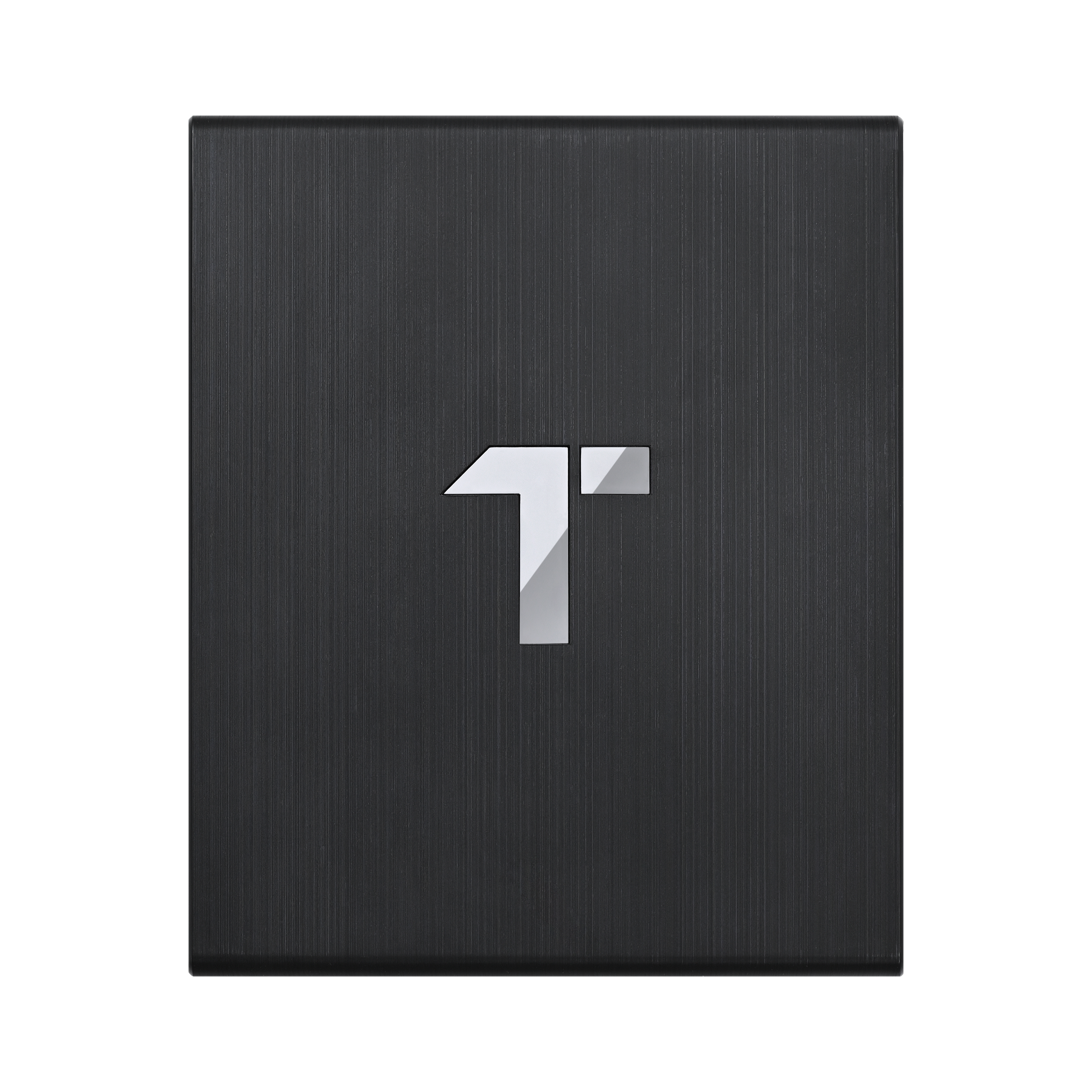 PulseQ NEMA Splitter