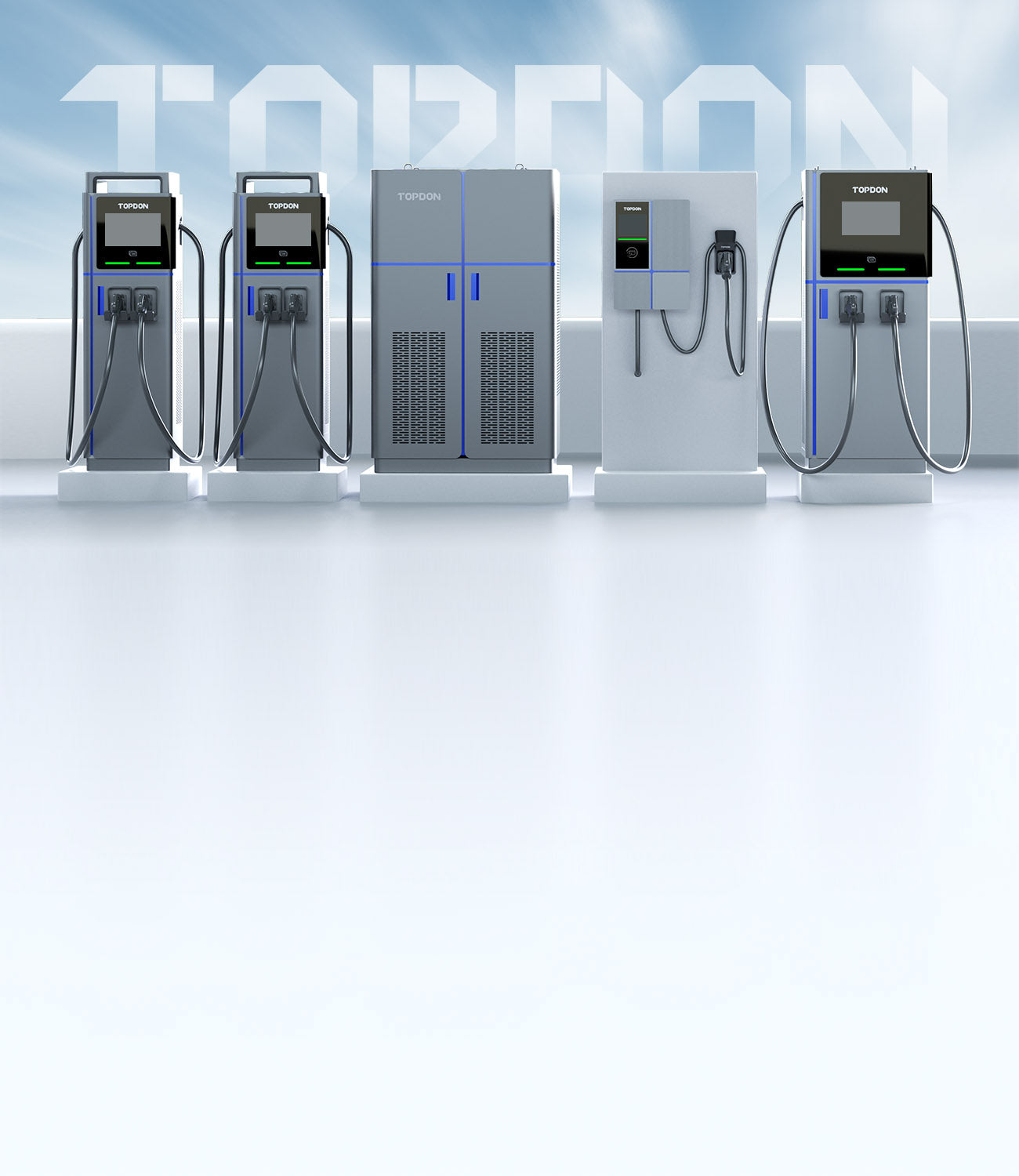 For commercial-Mobile.jpg__PID:09c0fd1a-a807-41eb-8e2c-2735aa1ea671